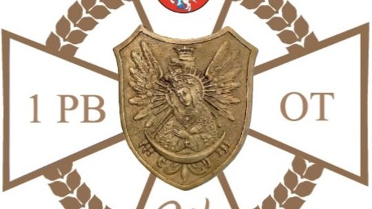 🚨 Żołnierze 1PBOT ruszają w teren! Taktyczne ćwiczenia w powiatach suwalskim i sejneńskim