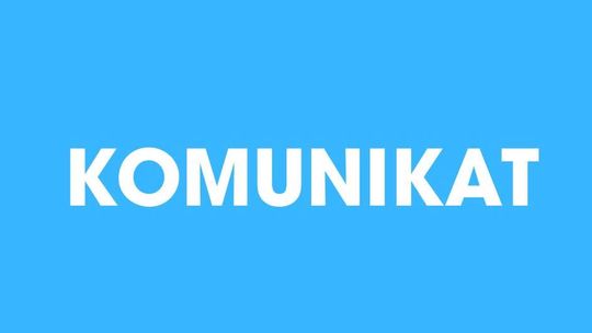 Żołnierze będą skakać ze spadochronami w Suwałkach. Wzmożony ruch w powietrzu