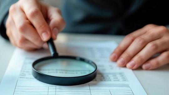 ZUS kontroluje mniej firm, ale wykrywa więcej nieprawidłowości
