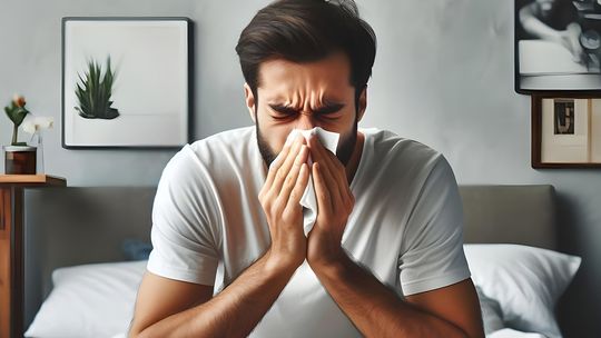 Zwolnienie na leczenie, nie na wakacje. Kontrole ZUS przyniosły w Podlaskiem prawie 2,6 mln zł efektów