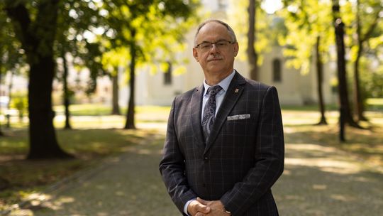 📚 Życzenia Prezydenta Suwałk z okazji Dnia Edukacji Narodowej 🎓💐 📚 Życzenia Prezydenta Suwałk z okazji Dnia Edukacji Narodowej 🎓💐