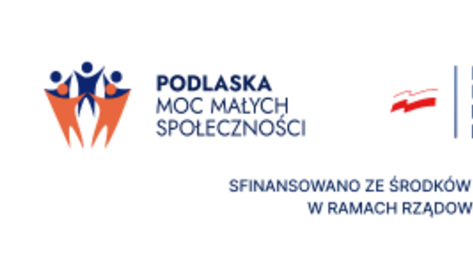 Bezpieczeństwo w Suwałkach. Spotkanie o sytuacjach kryzysowych w ...