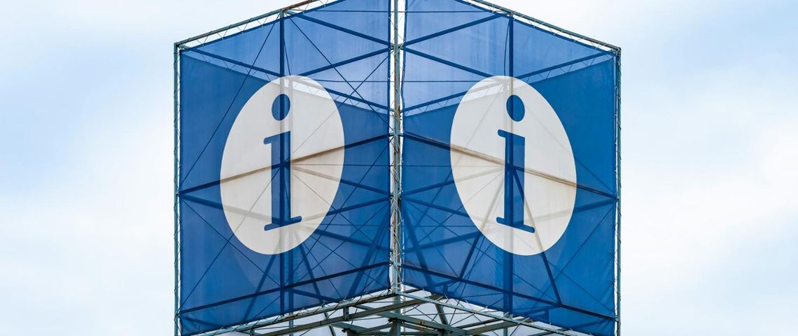 📢 10 listopada 2025 r. urzędy skarbowe w Podlaskiem będą nieczynne! 🏛️