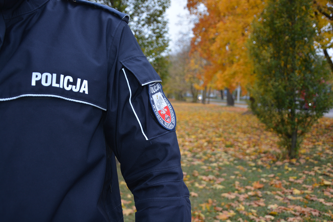 129 km/h przy ograniczeniu do 50 i ponad 1,2 promila alkoholu. Dwaj kierowcy stracili prawa jazdy