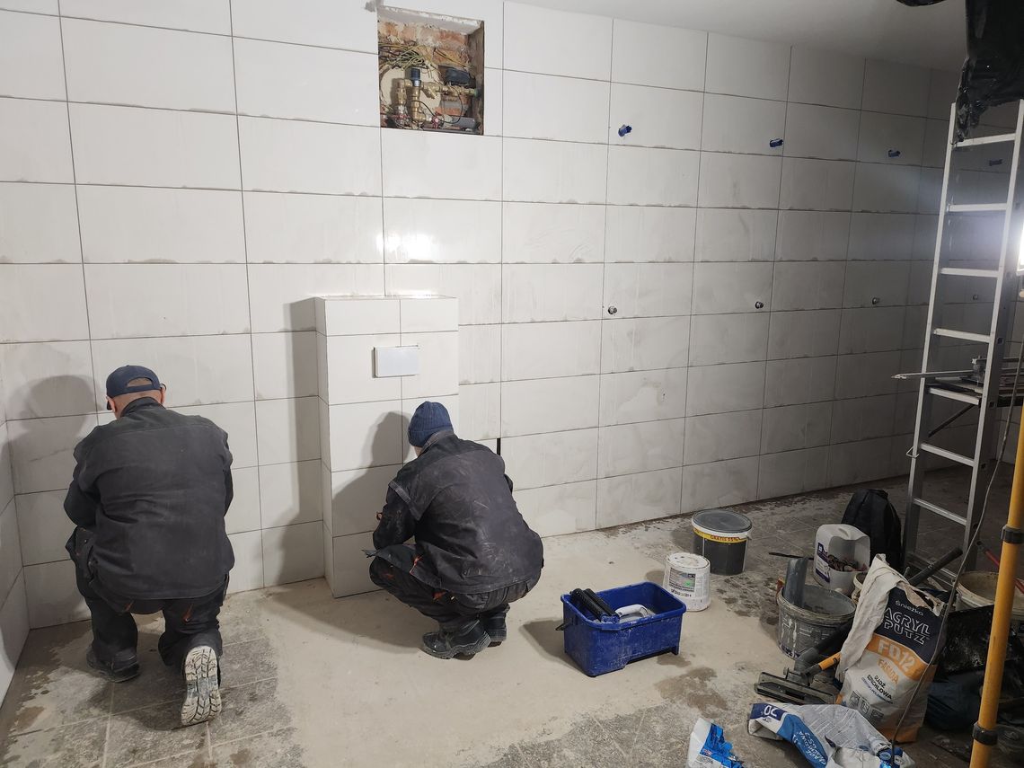 🔚 27 listopada osadzeni z Aresztu Śledczego w Suwałkach zakończyli kurs Hydraulika! 👀 🔚 27 listopada osadzeni z Aresztu Śledczego w Suwałkach zakończyli kurs Hydraulika! 👀