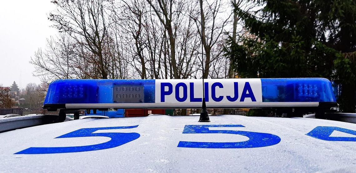 31-latek trafił do aresztu za niepłacenie alimentów. Najbliższe miesiące spędzi za kratami 31-latek trafił do aresztu za niepłacenie alimentów. Najbliższe miesiące spędzi za kratami