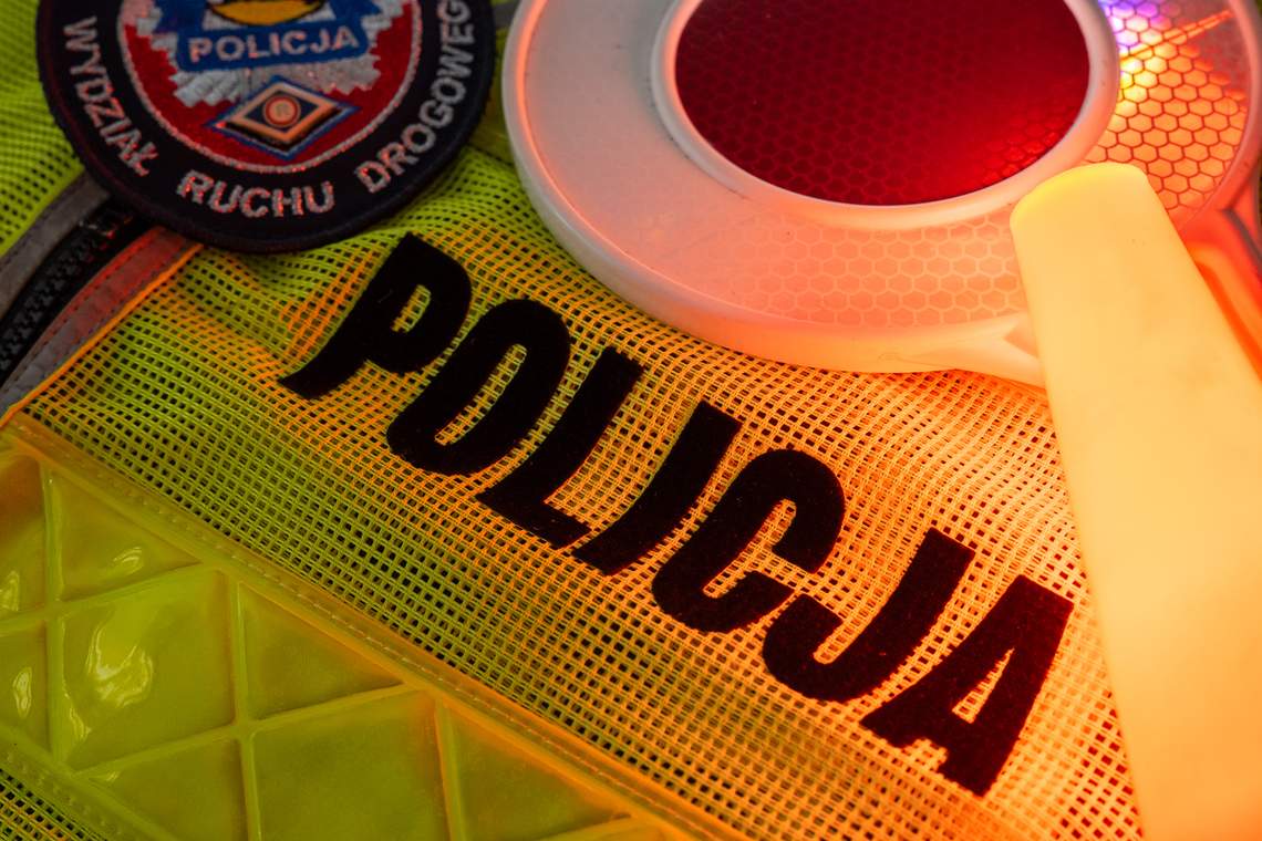 🚔 55-latek kierował mimo cofniętych uprawnień. Policja zatrzymała go podczas kontroli mazdy 🚔 55-latek kierował mimo cofniętych uprawnień. Policja zatrzymała go podczas kontroli mazdy