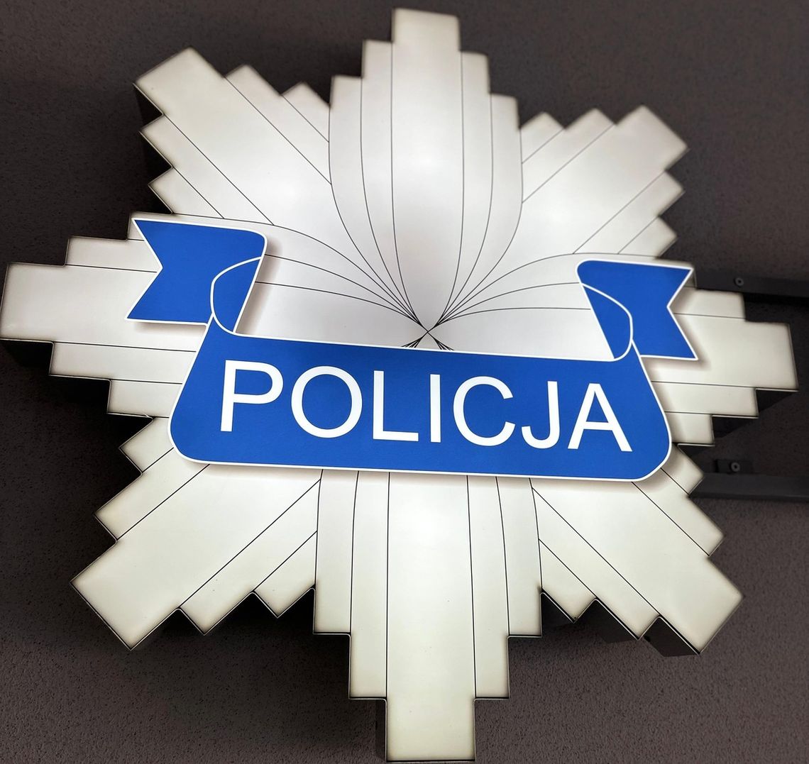 59-latek złamał zakaz zbliżania się – odpowiedział przed sądem 59-latek złamał zakaz zbliżania się – odpowiedział przed sądem