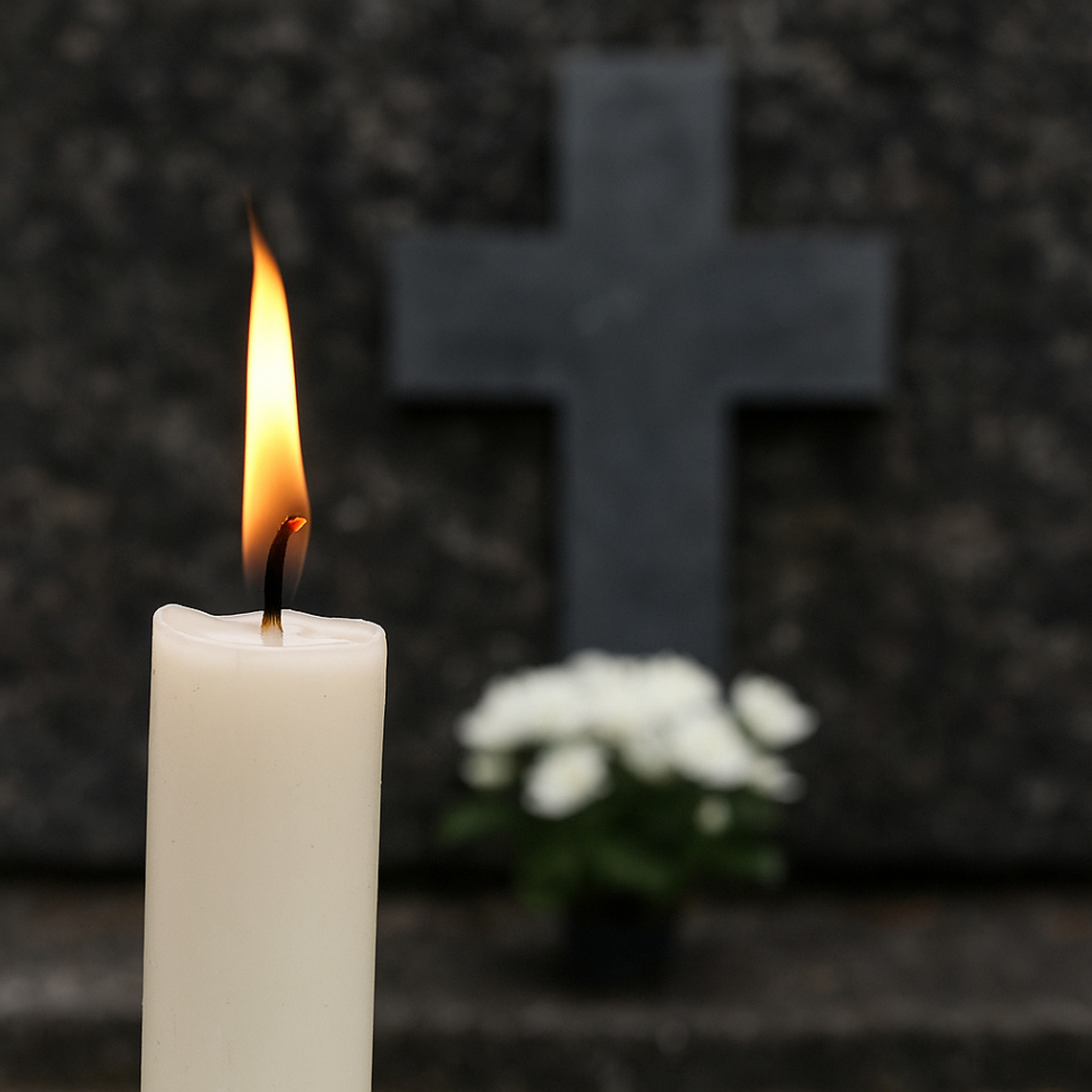 🕯️ 82. rocznica Zbrodni Wołyńskiej. Dziś obchodzimy Narodowy Dzień Pamięci Ofiar Ludobójstwa