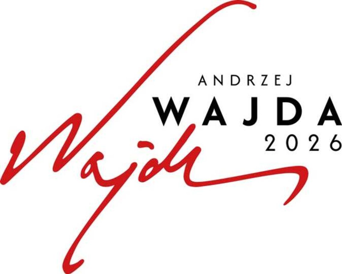 Andrzej Wajda w Suwałkach. Wyjątkowa wystawa już w październiku Andrzej Wajda w Suwałkach. Wyjątkowa wystawa już w październiku