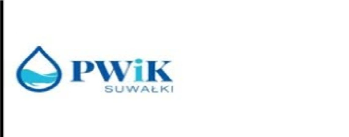 Awaria sieci wodociągowej w Suwałkach. Mieszkańcy kilku ulic bez wody przez kilka godzin