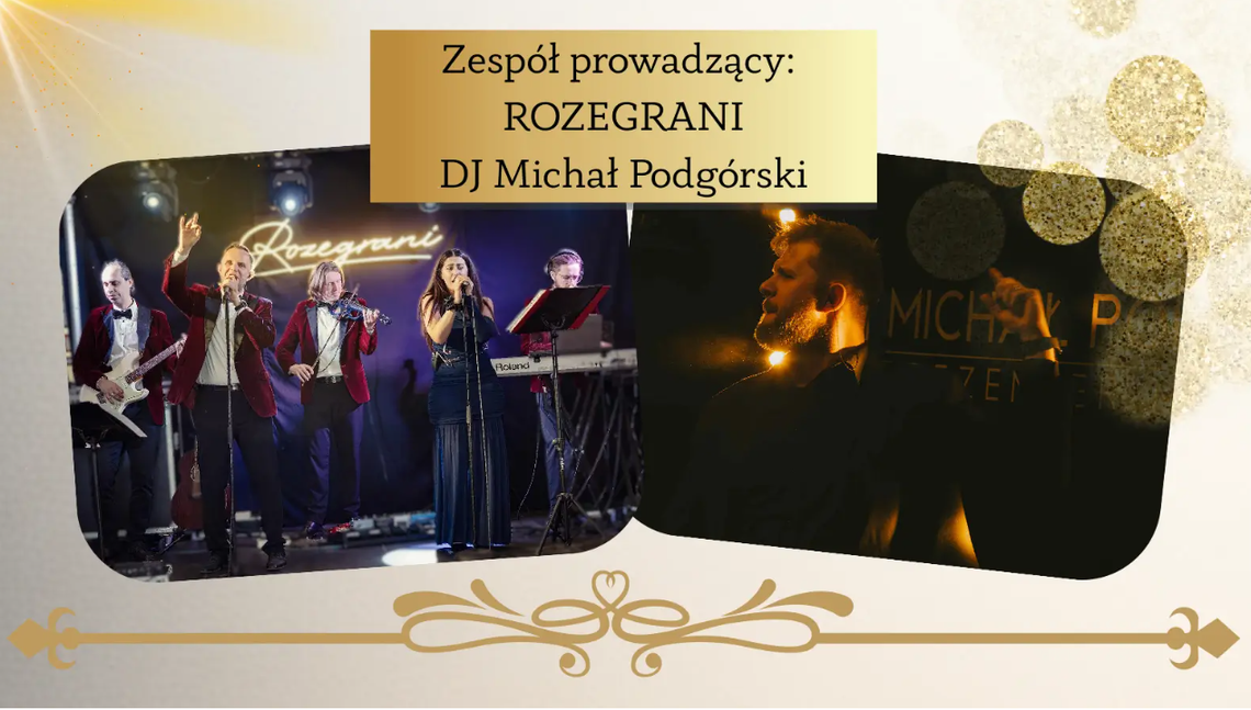 ❤️ Bal Charytatywny 2026. XIV edycja wydarzenia, które łączy ludzi i pomaga realnie ❤️ Bal Charytatywny 2026. XIV edycja wydarzenia, które łączy ludzi i pomaga realnie