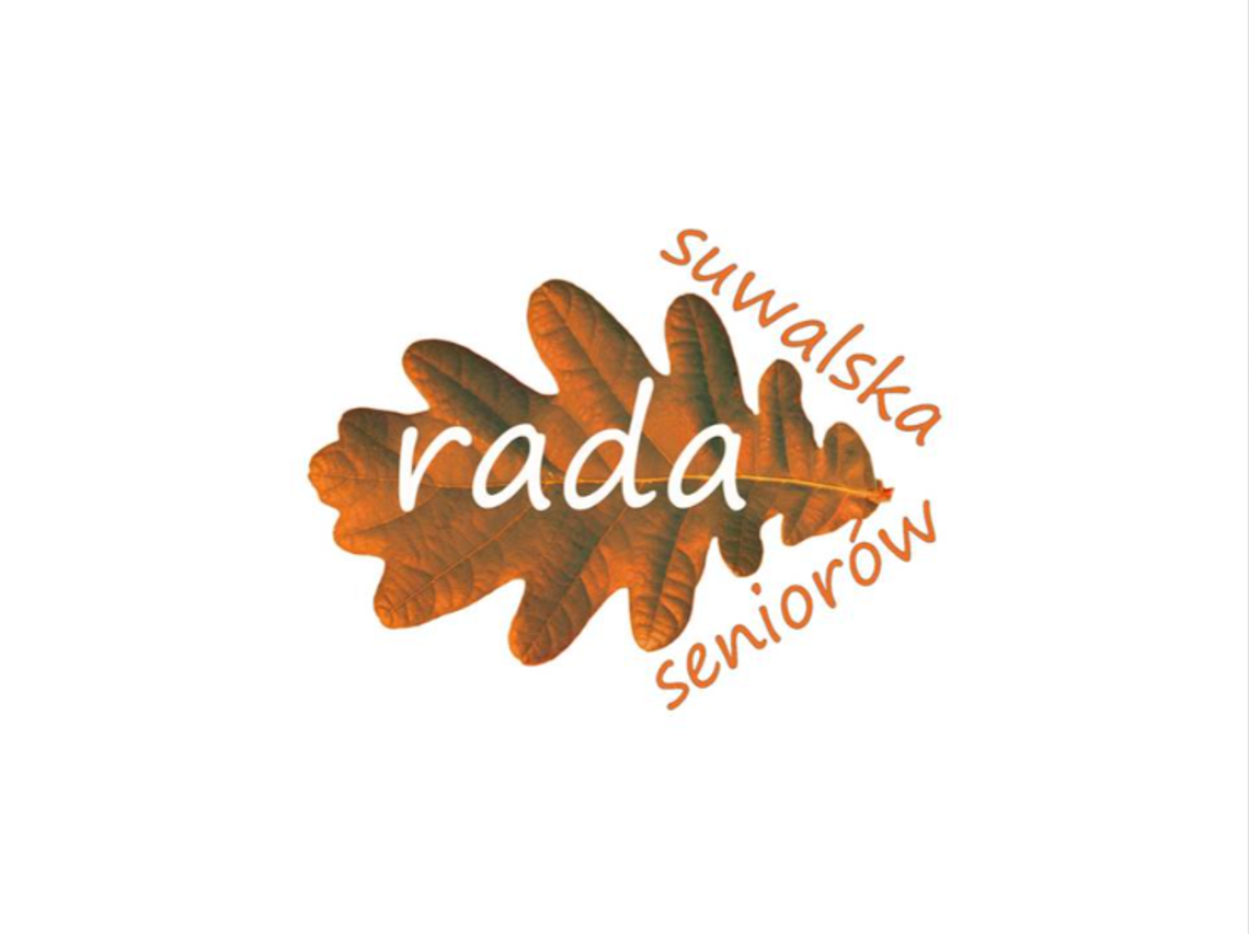 Bezpłatna gimnastyka dla seniorów w Suwałkach. Ruszają trzy grupy zajęciowe
