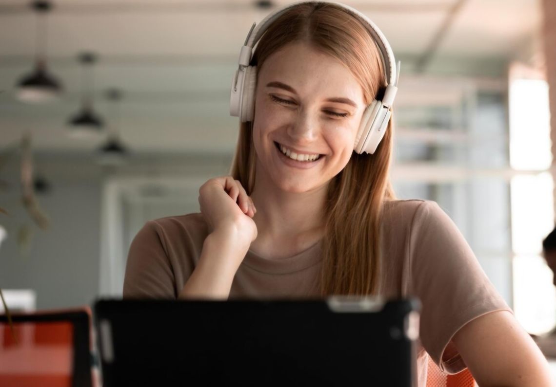 Bezpłatne szkolenia ZUS. W październiku trzy webinary dla zainteresowanych Bezpłatne szkolenia ZUS. W październiku trzy webinary dla zainteresowanych
