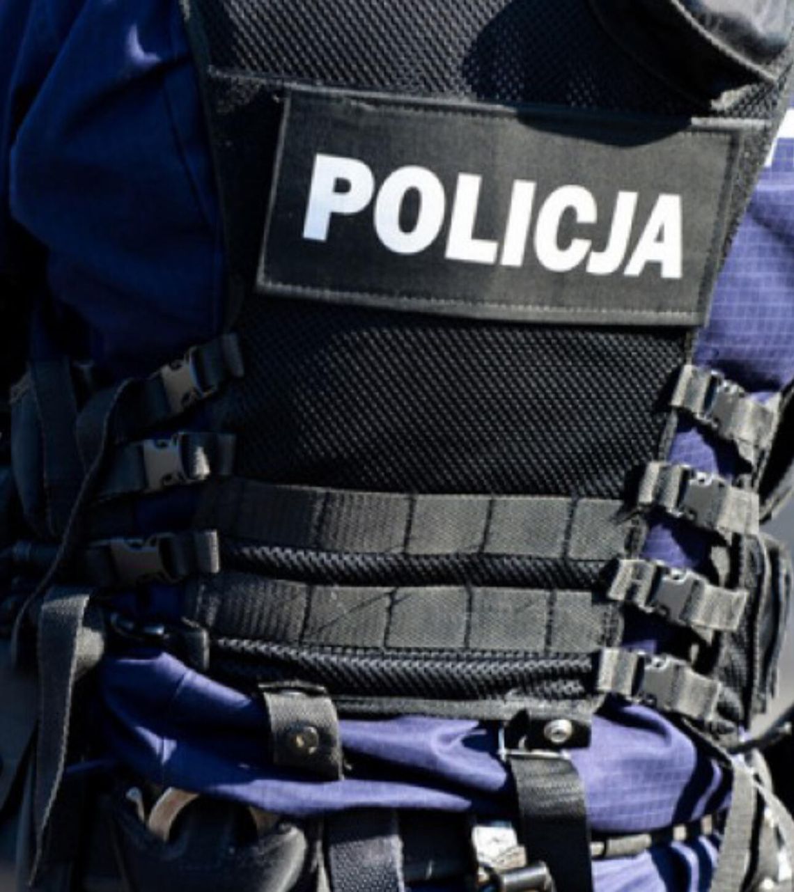 🚨 Bohaterska akcja policjantek w Sejnach. Niestety mężczyzny nie udało się uratować 💔