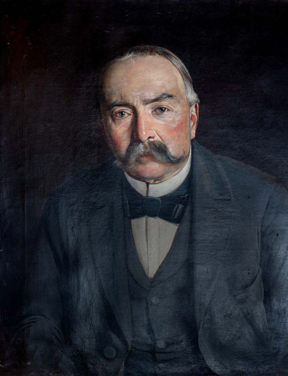 🖼️ Cenne dzieła trafią do Suwałk. Muzeum otrzymało 60 tys. zł dofinansowania 🖼️ Cenne dzieła trafią do Suwałk. Muzeum otrzymało 60 tys. zł dofinansowania