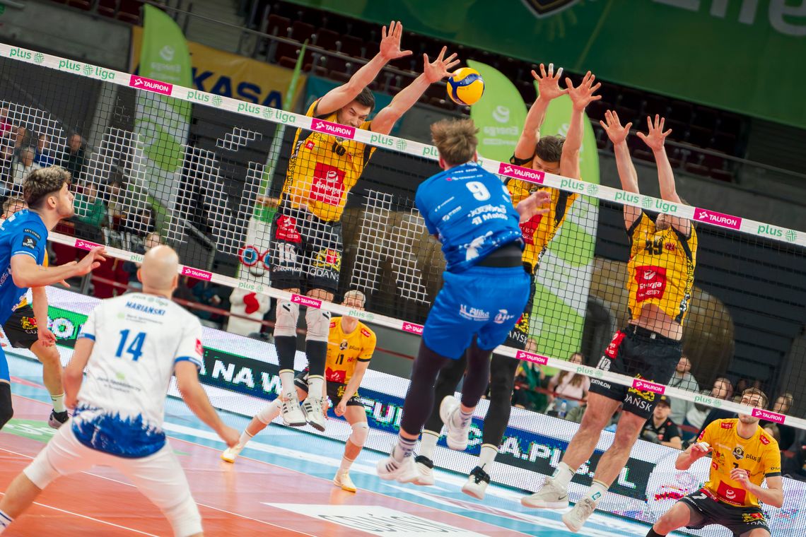 Cenny punkt w Gdańsku! Cenny punkt w Gdańsku!