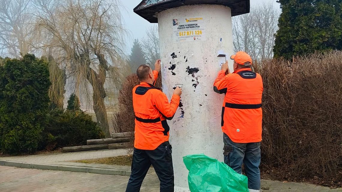 Chcesz skutecznie dotrzeć do mieszkańców Suwałki?