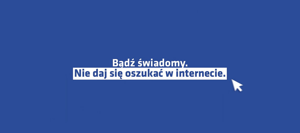 💸 Chciał inwestować w kryptowaluty – stracił prawie 60 tysięcy złotych 💸 Chciał inwestować w kryptowaluty – stracił prawie 60 tysięcy złotych