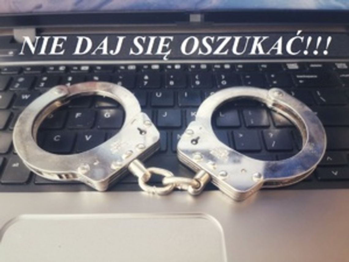 💸 Chciał zainwestować – stracił prawie 80 tysięcy złotych ⚠️