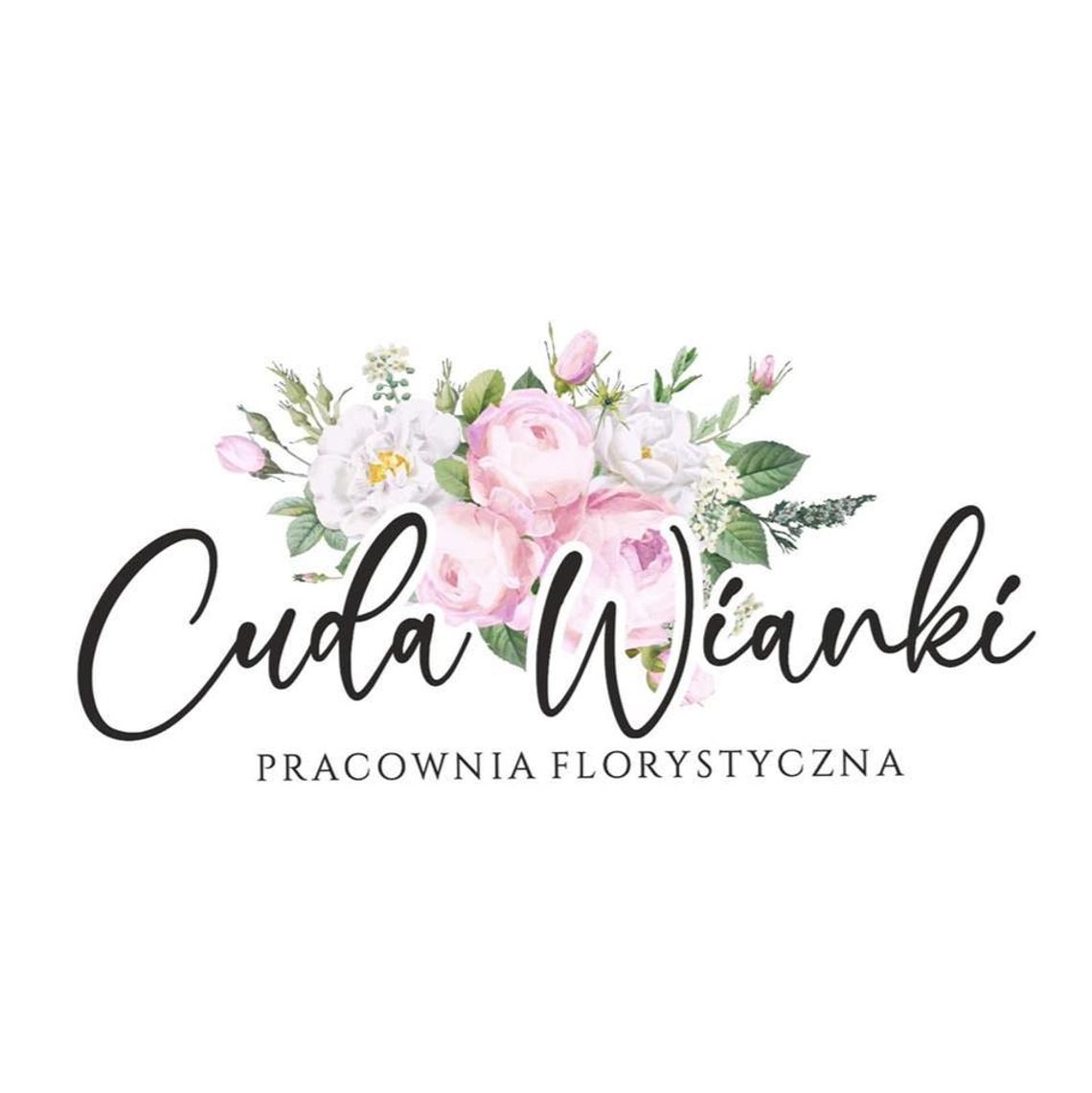 CudaWianki na Kobiety Kobietom. Kwiaty, rozmowy i kobieca energia