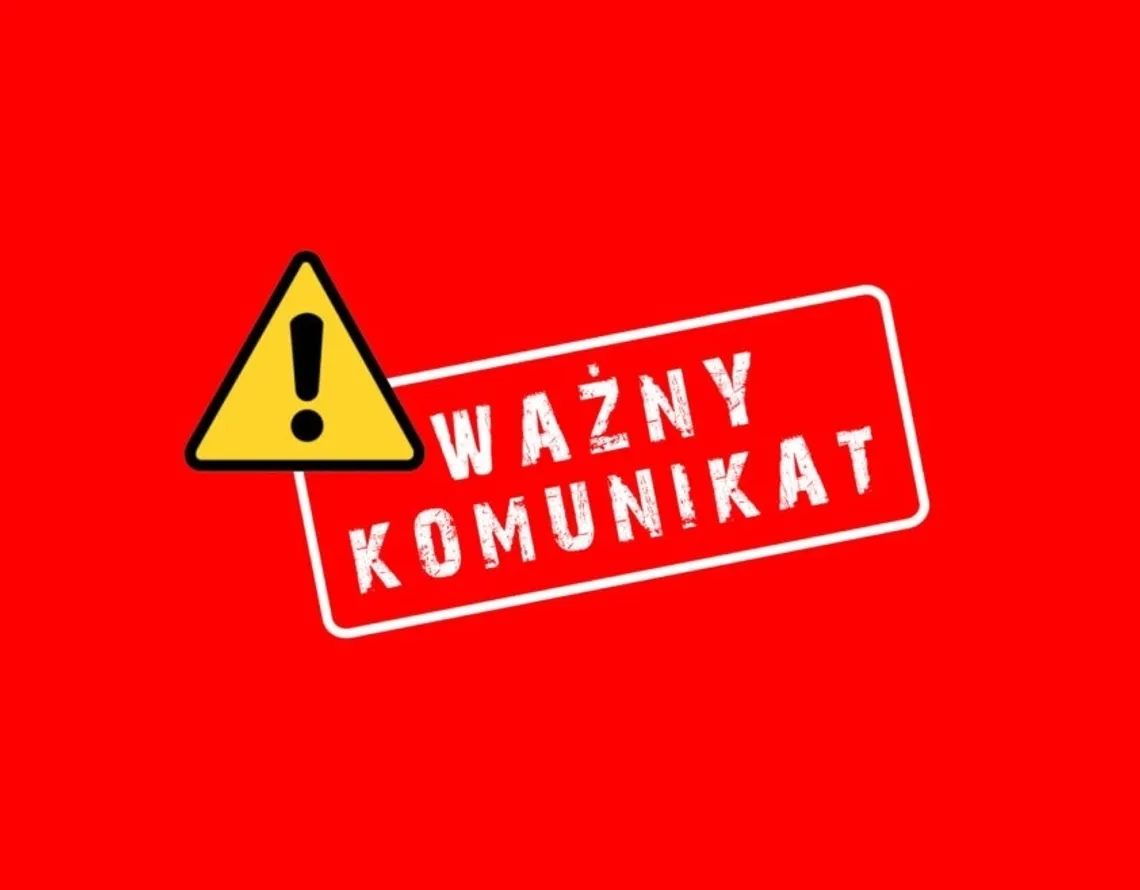 Cyberatak na PUZ Suwałki! Zaszyfrowano serwery, dane studentów i pracowników mogły zostać przejęte Cyberatak na PUZ Suwałki! Zaszyfrowano serwery, dane studentów i pracowników mogły zostać przejęte