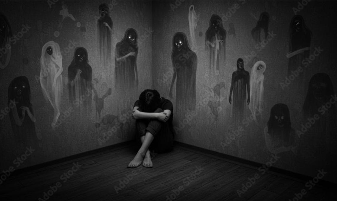 Czego tak naprawdę pragną mężczyźni? – o samotności, potrzebach i upadku współczesnego mężczyzny Czego tak naprawdę pragną mężczyźni? – o samotności, potrzebach i upadku współczesnego mężczyzny