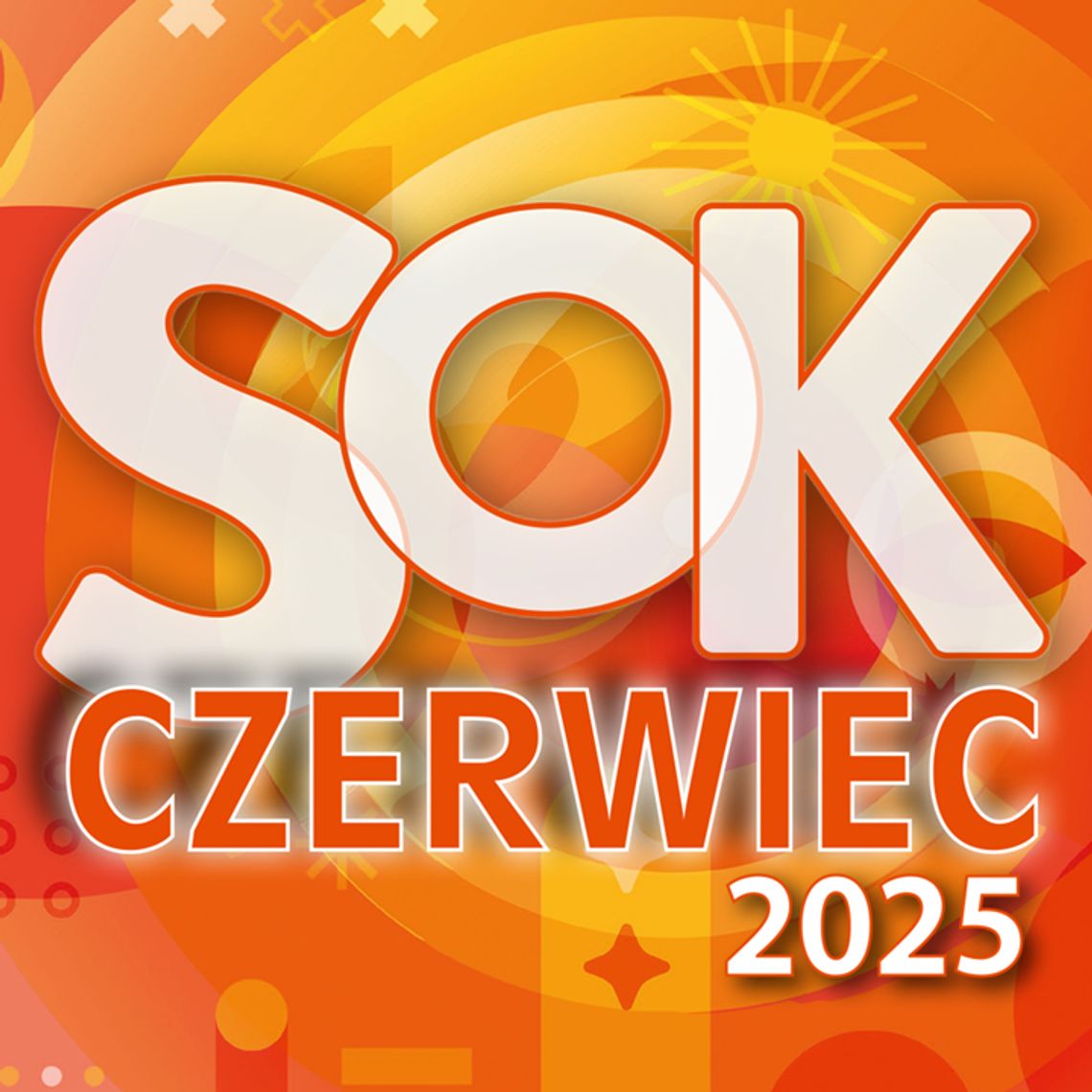 📅 Czerwiec w Suwalskim Ośrodku Kultury – Dzień Dziecka, gospel i klasyka na świeżym powietrzu 🎶🌞