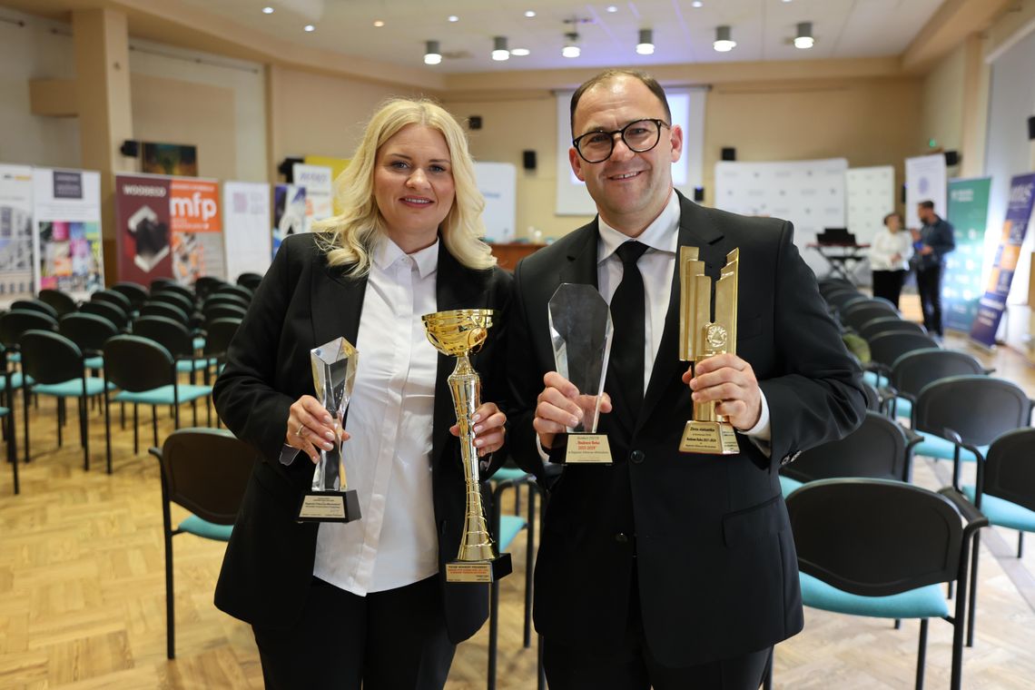 🏆🎹 Cztery prestiżowe nagrody dla Racis Development. PIANO PARK doceniony w konkursie „Budowa Roku 2021–2024” 🏆🎹 Cztery prestiżowe nagrody dla Racis Development. PIANO PARK doceniony w konkursie „Budowa Roku 2021–2024”