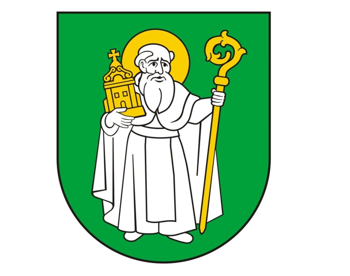 Czujka życia dla mieszkańców gminy Suwałki. Będą bezpłatne szkolenia i czujniki czadu