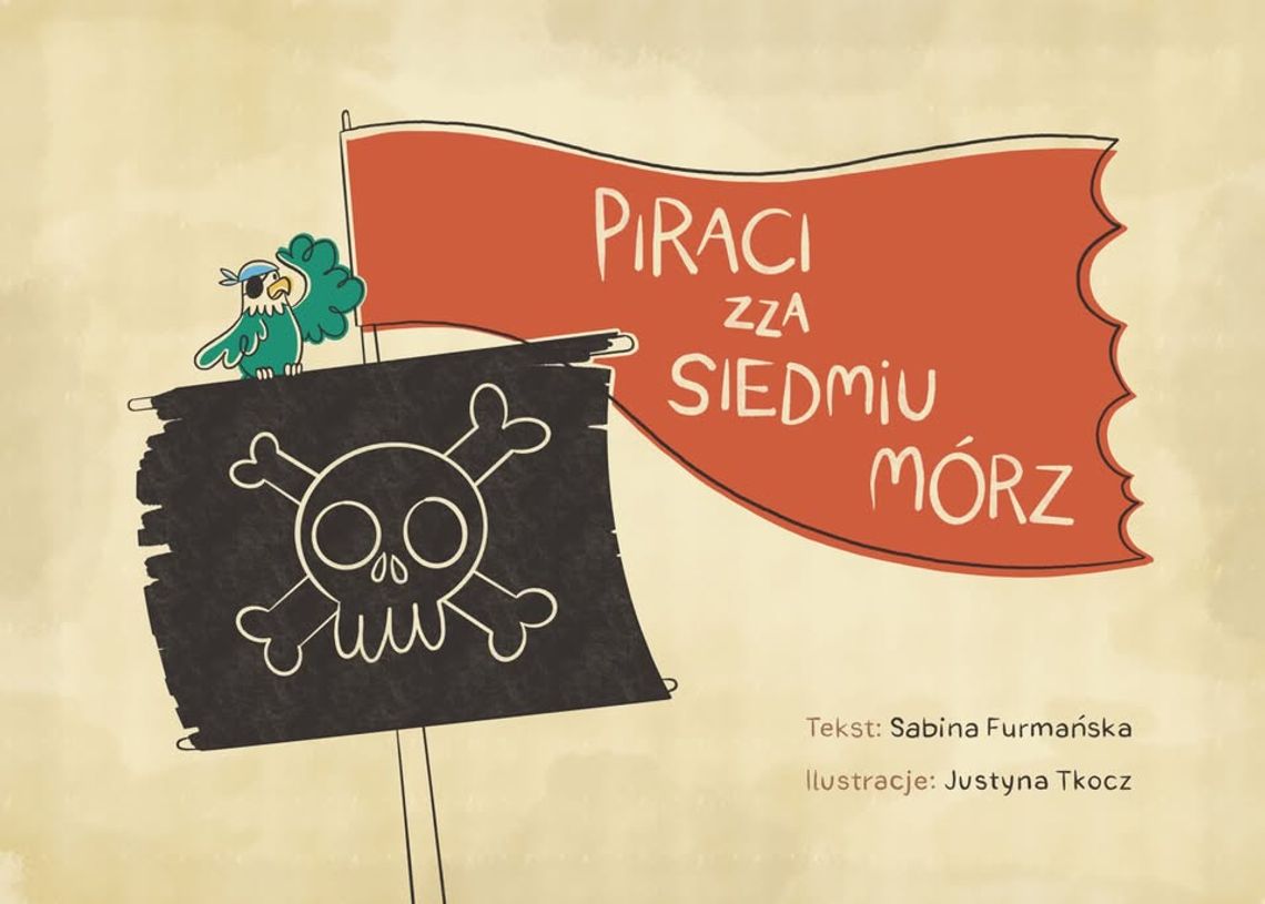 „Czytanie na dywanie” wraca po wakacjach. Tym razem tematem będzie nuda „Czytanie na dywanie” wraca po wakacjach. Tym razem tematem będzie nuda