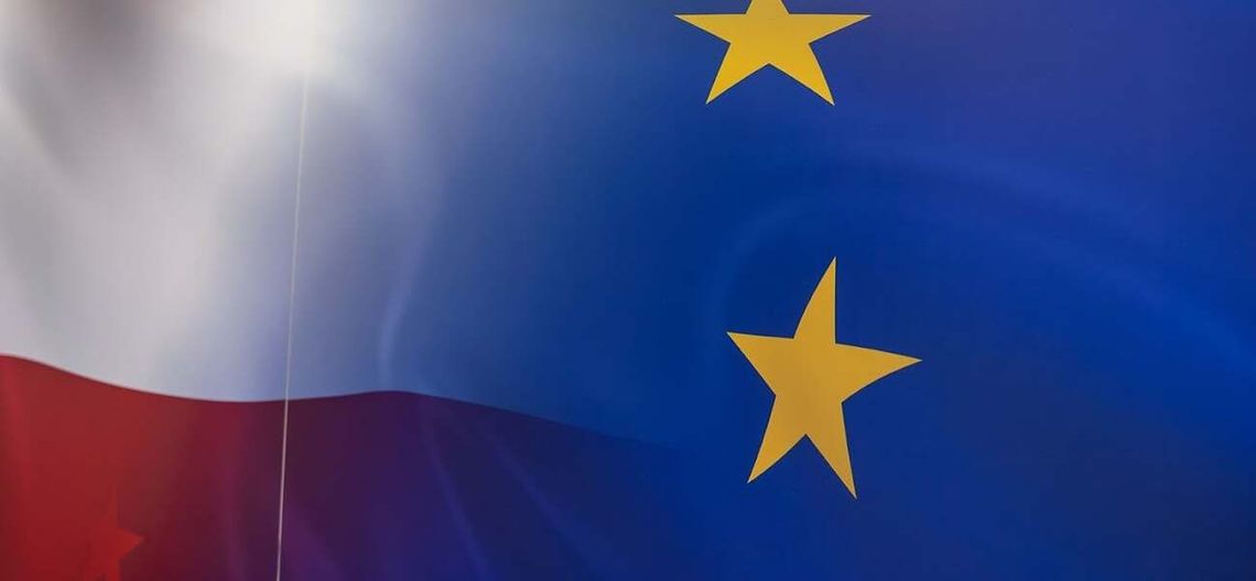 🌍 Delegacje z całej Europy przyjadą na Forum Spójności w Białymstoku! Wśród gości m.in. ambasador Łotwy i przedstawiciele Komisji Morza Bałtyckiego