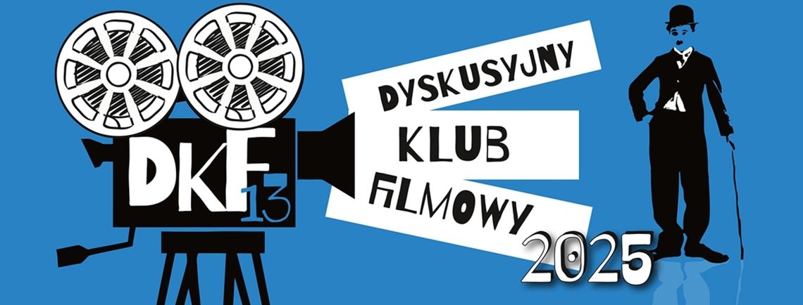 DKF dla dzieci – film „Życzenie” w Smykałce ✨