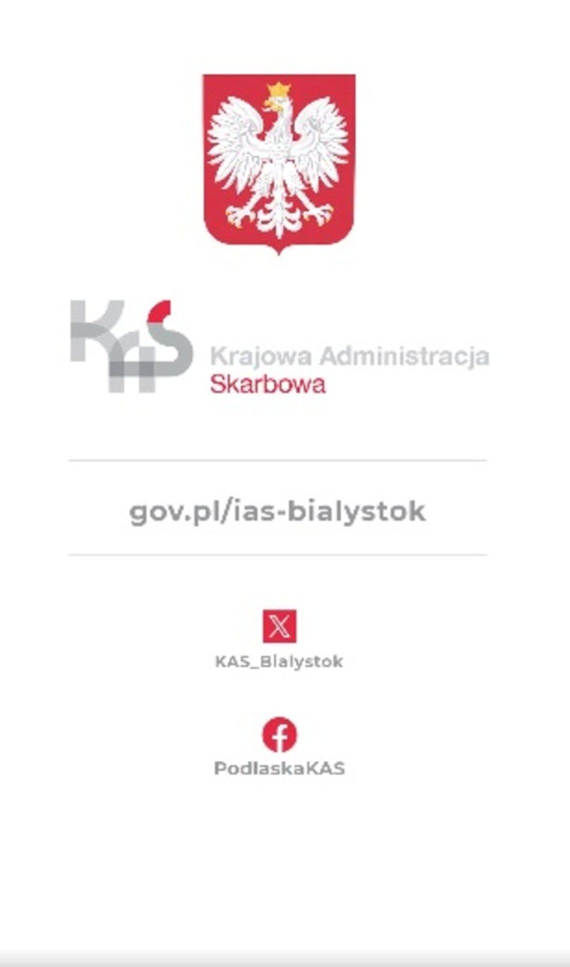 Dostałeś pieniądze od rodziny? Dwie formalności mogą uchronić cię przed podatkiem Dostałeś pieniądze od rodziny? Dwie formalności mogą uchronić cię przed podatkiem