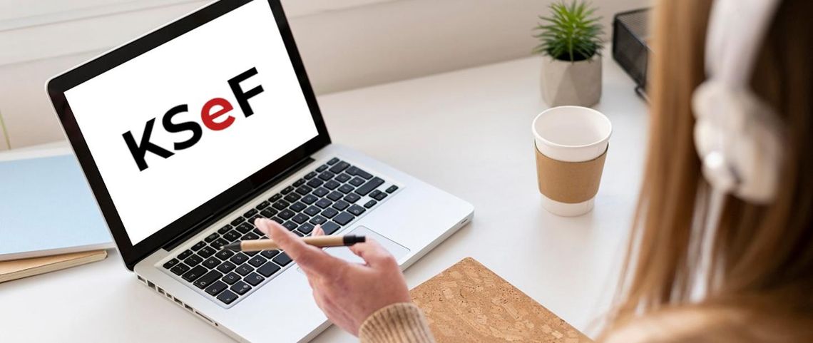 Druga seria letnich spotkań o KSeF – harmonogram wydarzeń podlaskiej KAS 💻📊