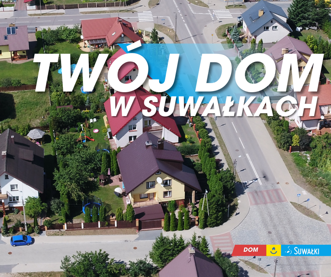 🏡✨ Działki budowlane dla młodych – program wciąż cieszy się dużym zainteresowaniem! 🌟