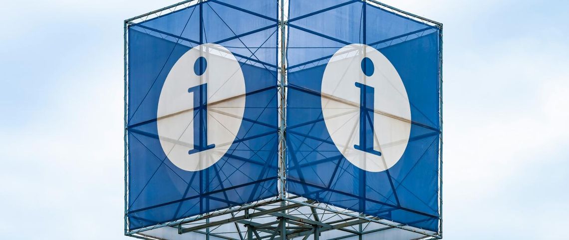Elektroniczne księgi i ewidencje podatkowe – ważne zmiany dla przedsiębiorców