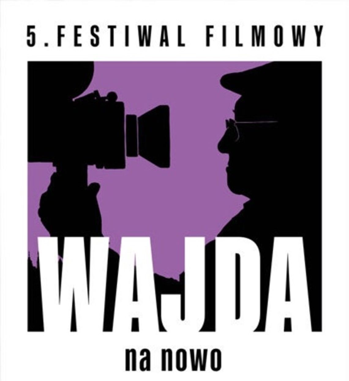 🎬 Festiwal Filmowy „Wajda na Nowo” w Suwałkach – szansa na kino pełne emocji i inspiracji!