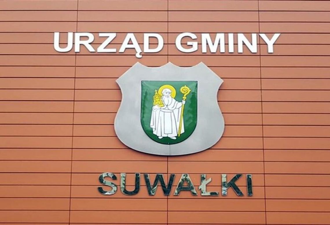 Gmina Suwałki kontynuuje nabór wniosków na odbiór azbestu