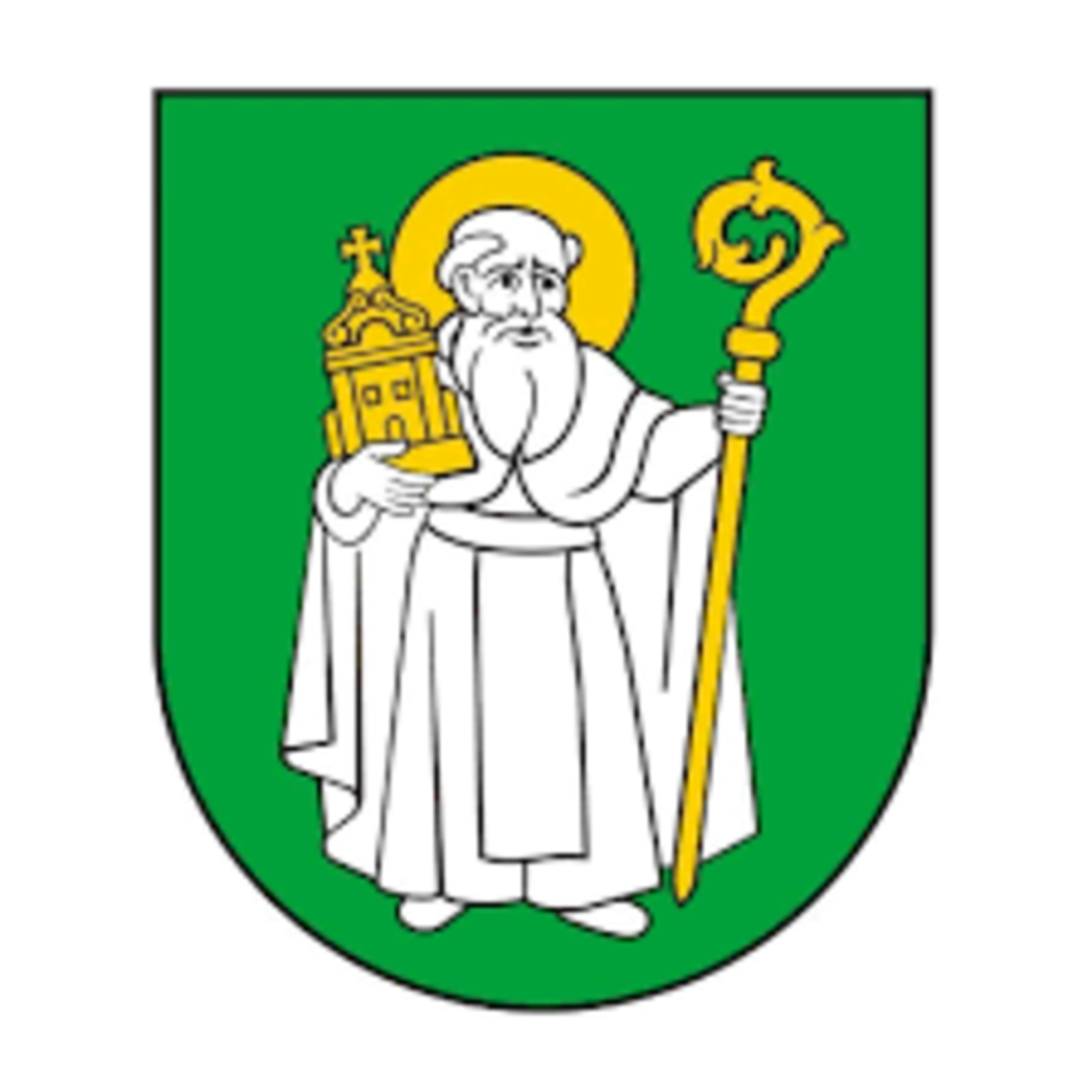 Gmina Suwałki zmienia zasady zwrotu kosztów dojazdu uczniów. Rodzice będą kupować bilety we własnym zakresie Gmina Suwałki zmienia zasady zwrotu kosztów dojazdu uczniów. Rodzice będą kupować bilety we własnym zakresie