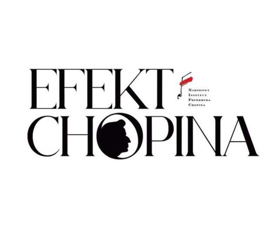 Gminny Ośrodek Kultury w Raczkach zakwalifikowany do programu „Efekt Chopina” Gminny Ośrodek Kultury w Raczkach zakwalifikowany do programu „Efekt Chopina”