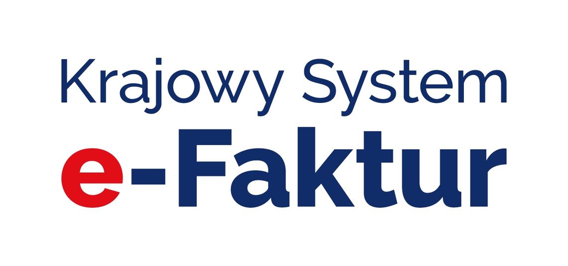 II etap KSeF od 1 kwietnia 2026 r. – kolejne firmy z obowiązkiem e-fakturowania