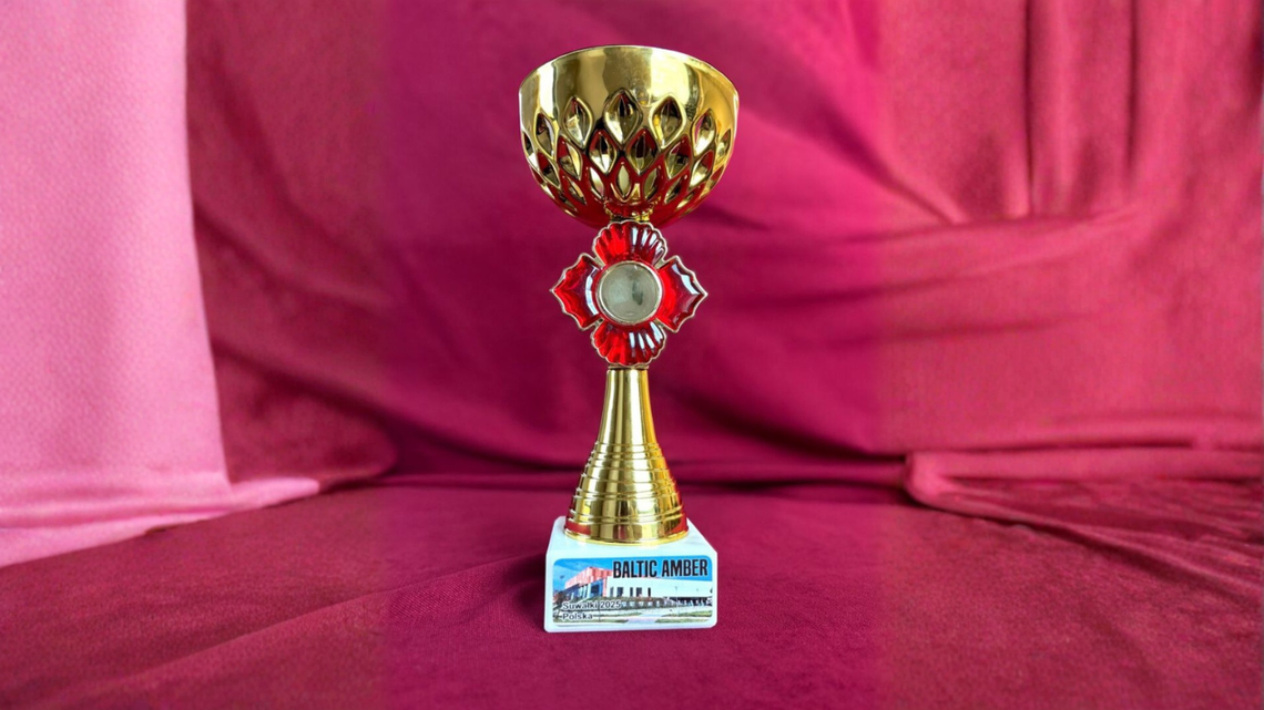 ✨ International Dance Contest „Baltic Amber Suwałki 2025” – taneczne święto pełne energii i sukcesów! ✨ International Dance Contest „Baltic Amber Suwałki 2025” – taneczne święto pełne energii i sukcesów!