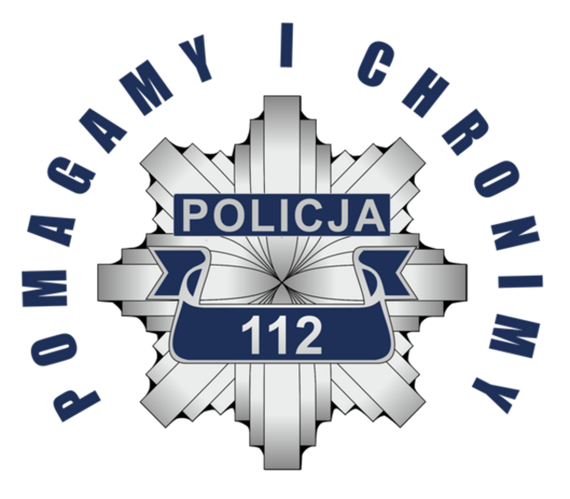 Jak przygotować rodzinę na sytuację kryzysową? W sobotę trening także w Suwałkach i regionie Jak przygotować rodzinę na sytuację kryzysową? W sobotę trening także w Suwałkach i regionie