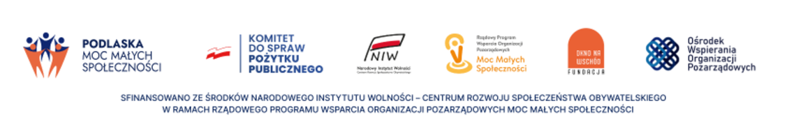 Bezpieczeństwo w Suwałkach. Spotkanie o sytuacjach kryzysowych w ...