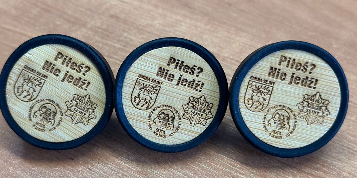 Jechał rowerem po alkoholu. 49-latek dostał 2500 zł mandatu Jechał rowerem po alkoholu. 49-latek dostał 2500 zł mandatu
