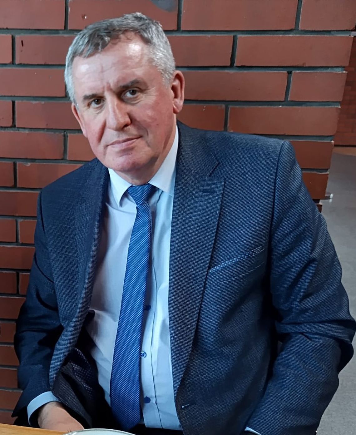 🌿🏛️ Jerzy Brzozowski ponownie powołany do rad parków narodowych i krajobrazowych 🌿🏛️ Jerzy Brzozowski ponownie powołany do rad parków narodowych i krajobrazowych