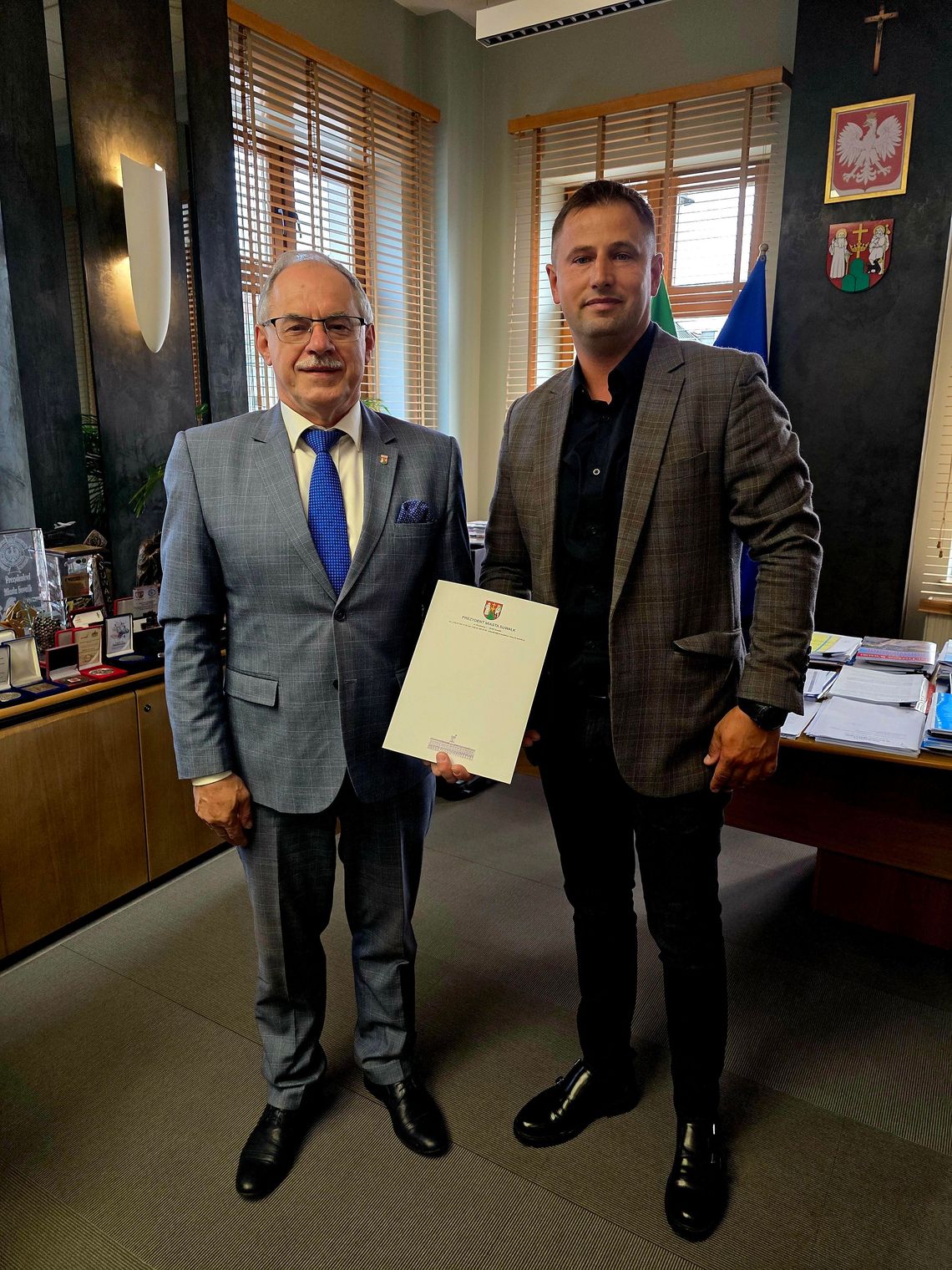 Jest umowa na przebudowę ul. Zastawie. Powstanie nowe rondo i ciąg pieszo-rowerowy Jest umowa na przebudowę ul. Zastawie. Powstanie nowe rondo i ciąg pieszo-rowerowy
