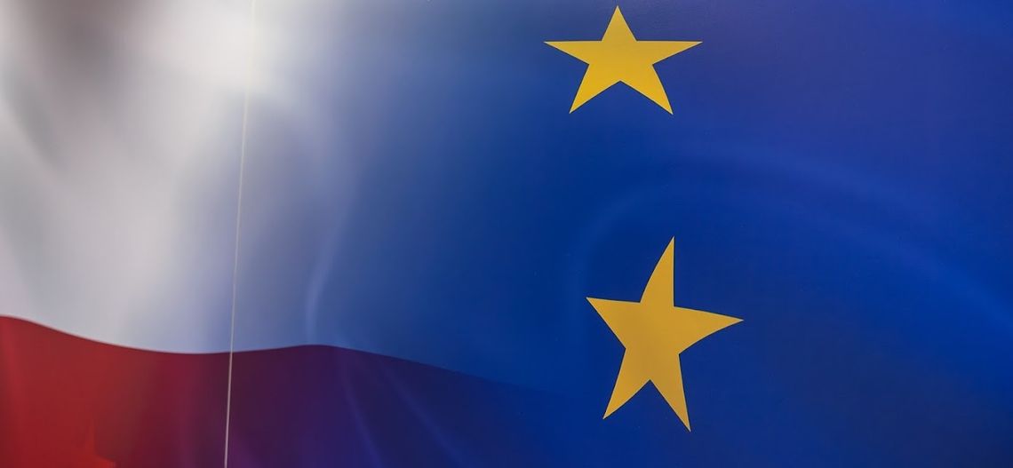 💶 Komisja Europejska zatwierdziła zmiany w programie Fundusze Europejskie dla Podlaskiego 2021–2027 🚀