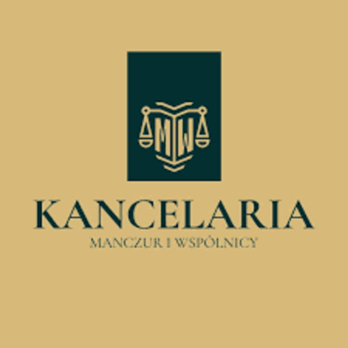 💼 Kompleksowe wsparcie dla firm w jednym miejscu. Poznaj Kancelarię Manczur i Wspólnicy 💼 Kompleksowe wsparcie dla firm w jednym miejscu. Poznaj Kancelarię Manczur i Wspólnicy